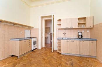Old Town - Dusni Apartment *