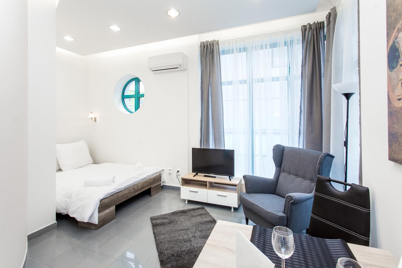 Hotel Terrace 3*