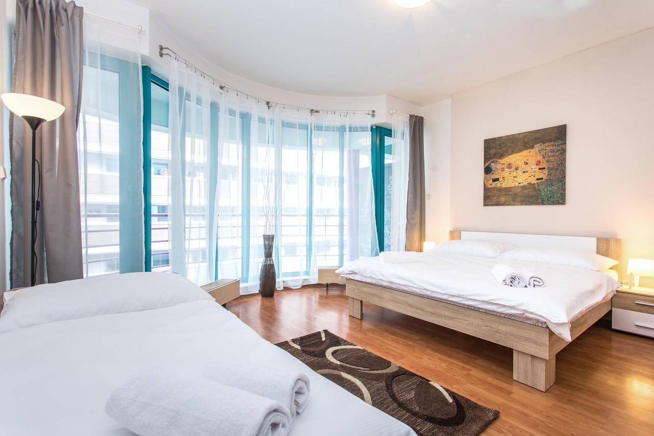 Terrace Hotel 3*