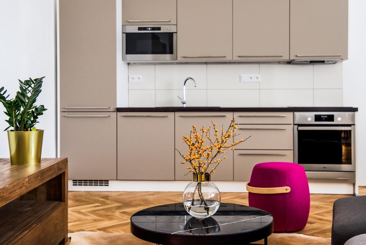 Lazenska N4 Apart Otel 4*