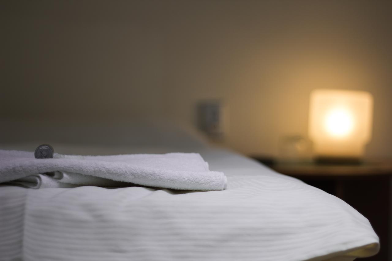 Hotel Wolf 3*