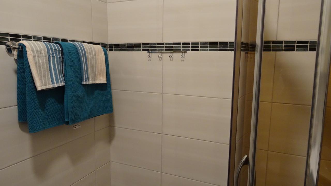 Amazing Flat In * Prague