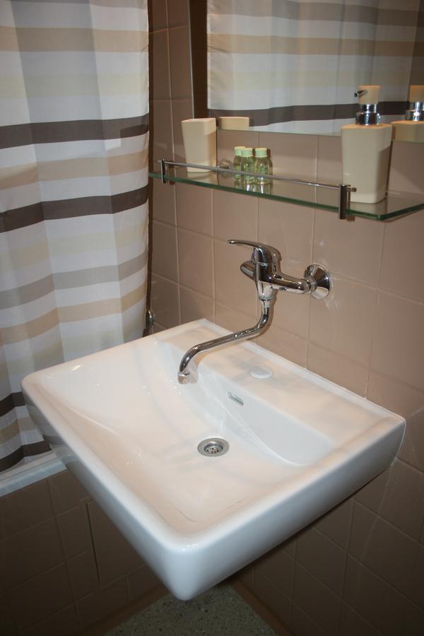 Hotel Bell 3*