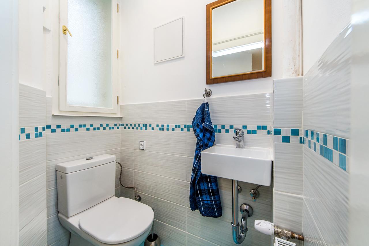 Great Appartement Prague