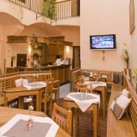 Hotel Agnes 4*