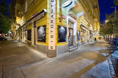 La Fenice