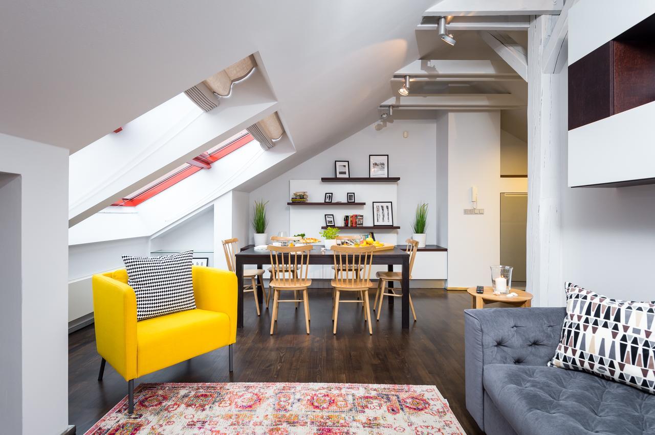Empirent New Town Apartments Apartment