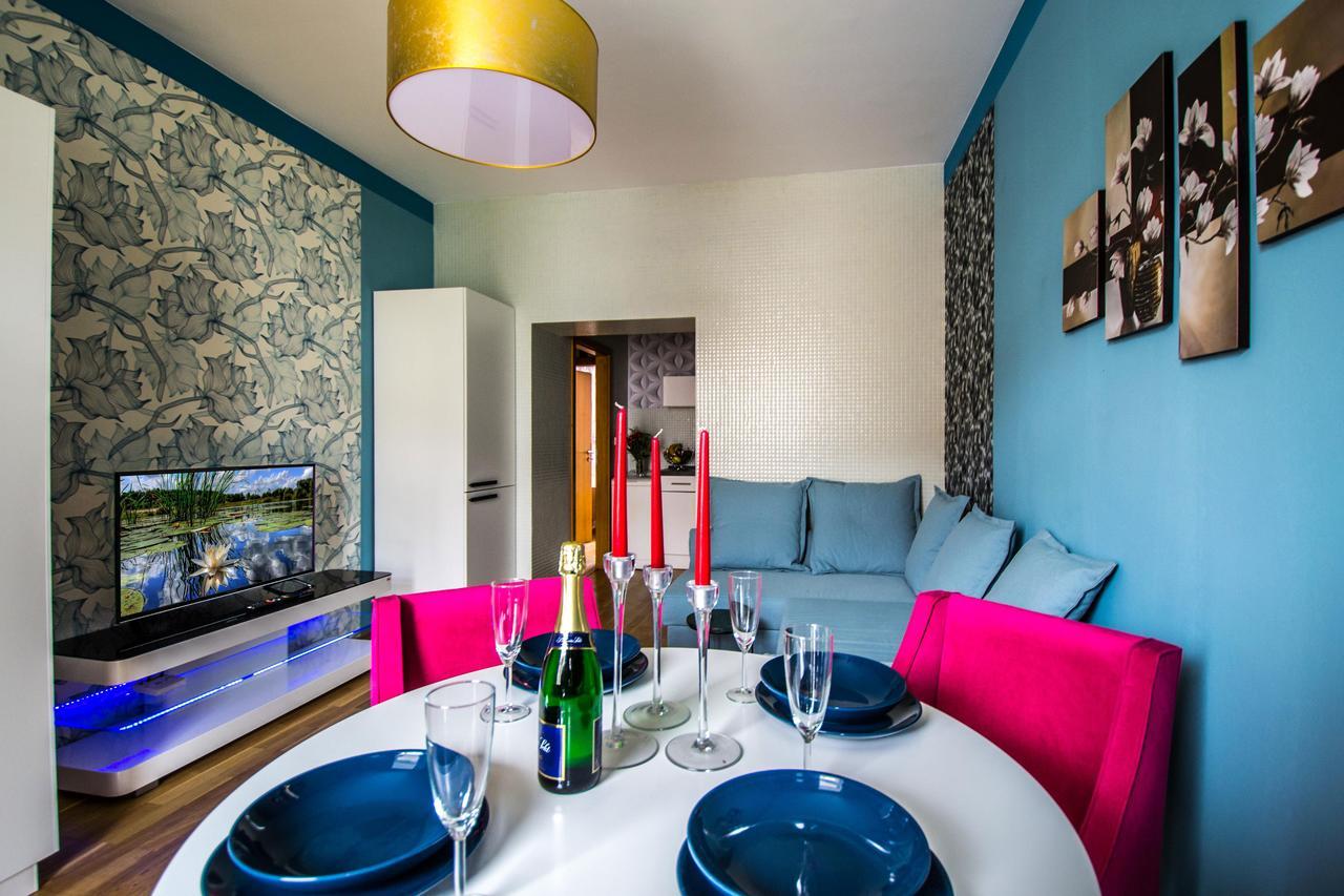 Stylish Close To Eden Garden