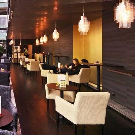 Hotel Elephant Design 4*