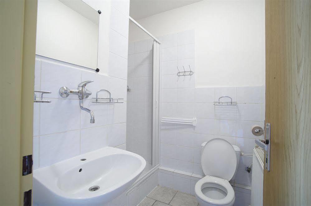 Akat 3* Prag