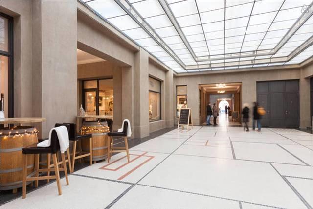 Wishlist Old Residences - Dlouha 3 Apartment Prague