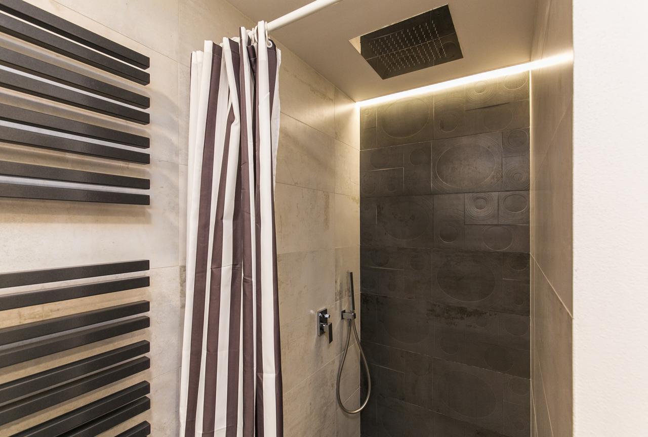 Wishlist Old Residences - Dlouha 3 Apartment