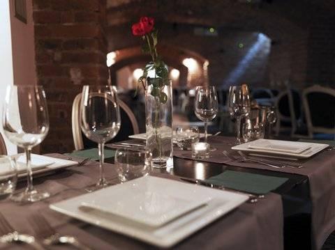 Assenzio Hotel 4*