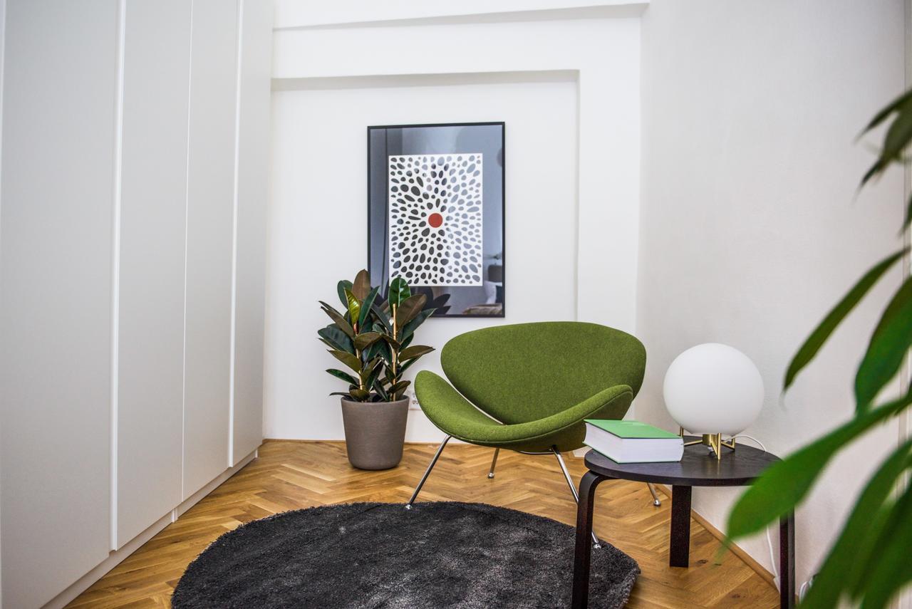 Lazenska N4 Apart Otel 4*
