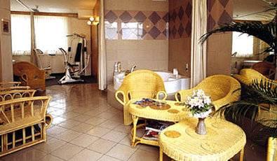 Luxury Family Bila Labut 4* Prague