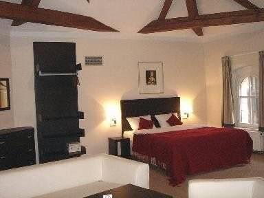 Apartment Wenceslas Square Lofts Prague
