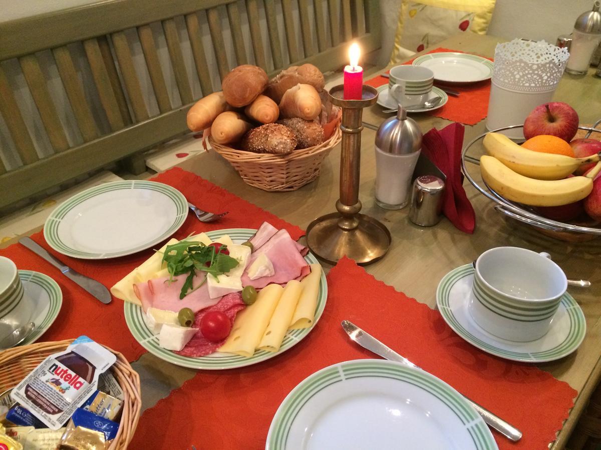 Karnet 3* Prague