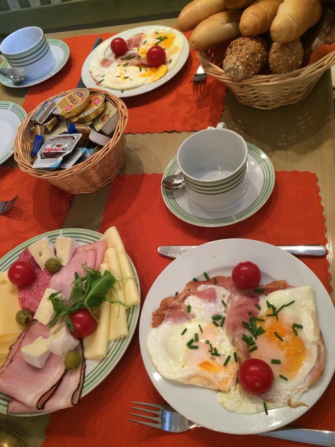 Karnet 3* Prague