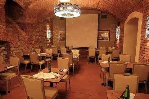 Rott Hotel 4*