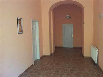 Center 2* Prag