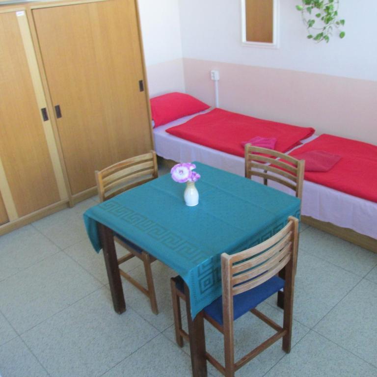 Hostel Modra *