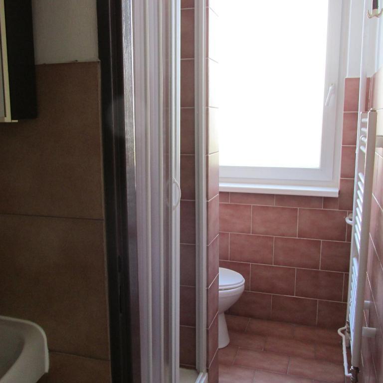 Hostel Modra *