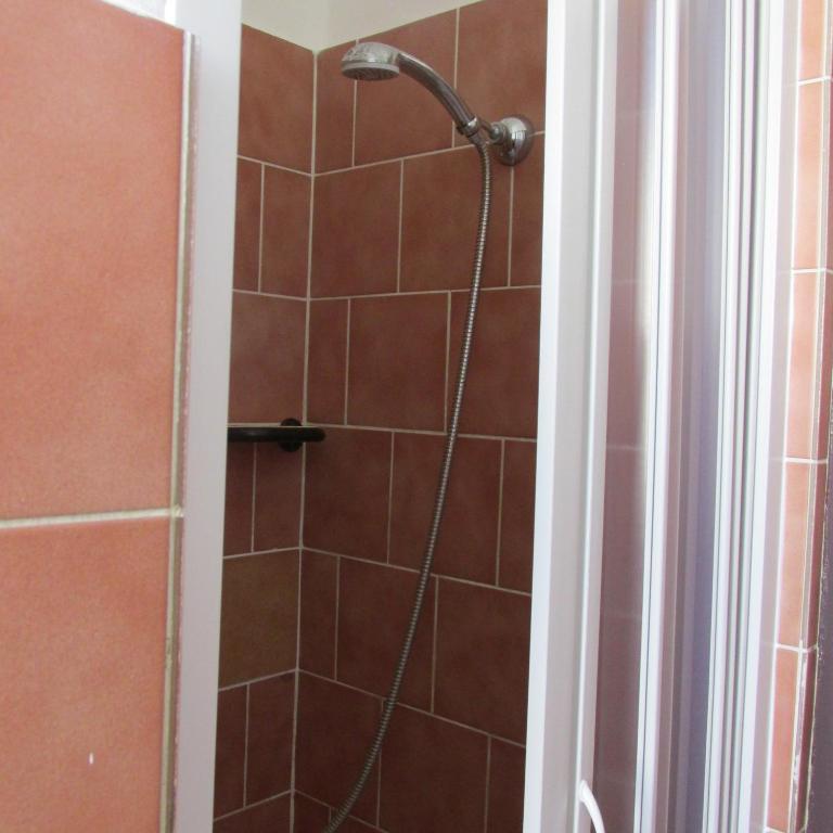 Hostel Modra Prague