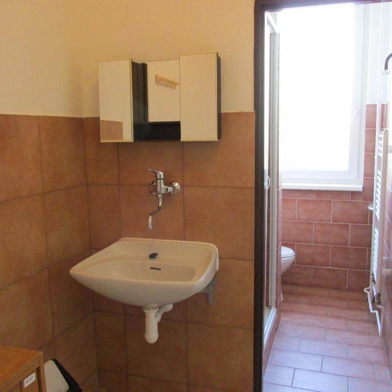 Modra Prague