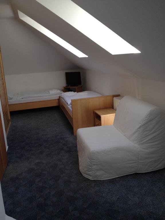 Filip Guest house Prague