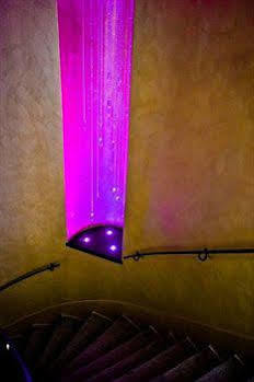 Design Jewel Hotel 4*