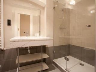 Apartment Bohemia Old Town