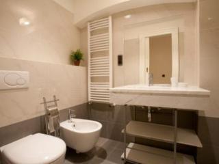 Apartment Bohemia Old Town Prague