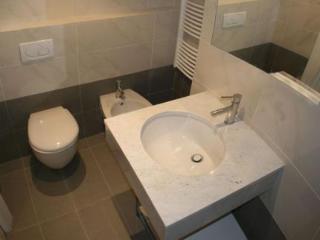 Apartment Bohemia Old Town *
