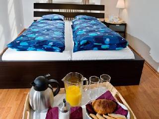 Betlem Apartment