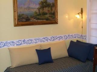 Tynska Apartamento Praga