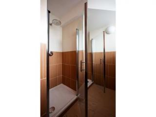 Hotel Relax Prague