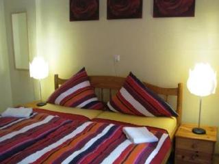 Chili Hostel *