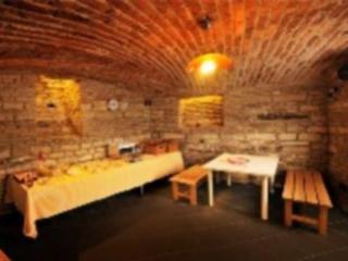 Chili Hostel