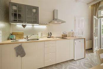 Cityspot 3*