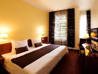 Andel Hotel