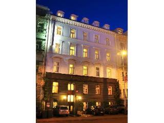 Andel Prague