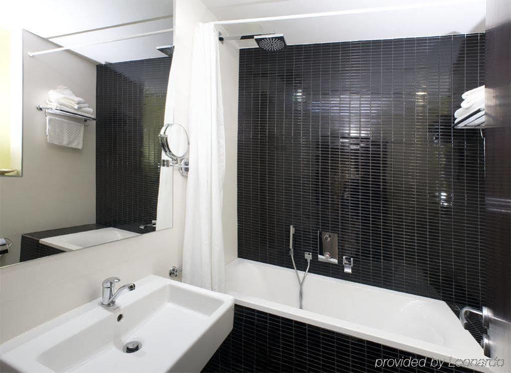 Andel Hotel 3*