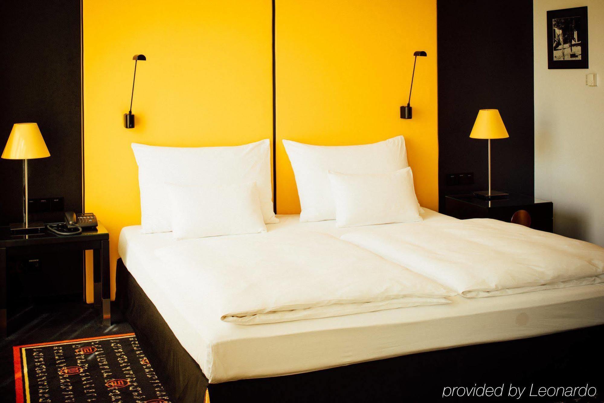 Orea Angelo Otel 4*