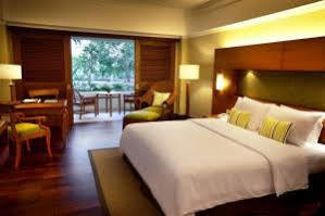 Otel Ariston 4*