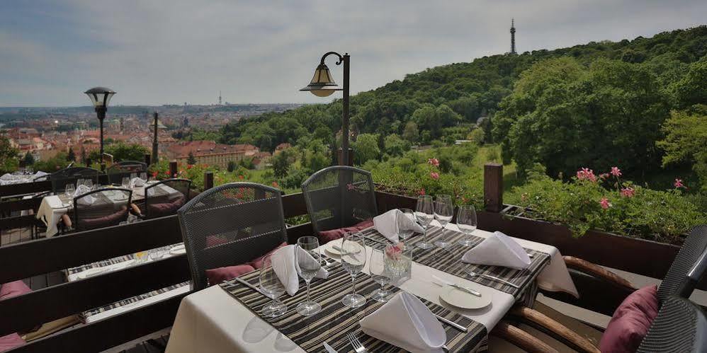 Hotel Questenberg