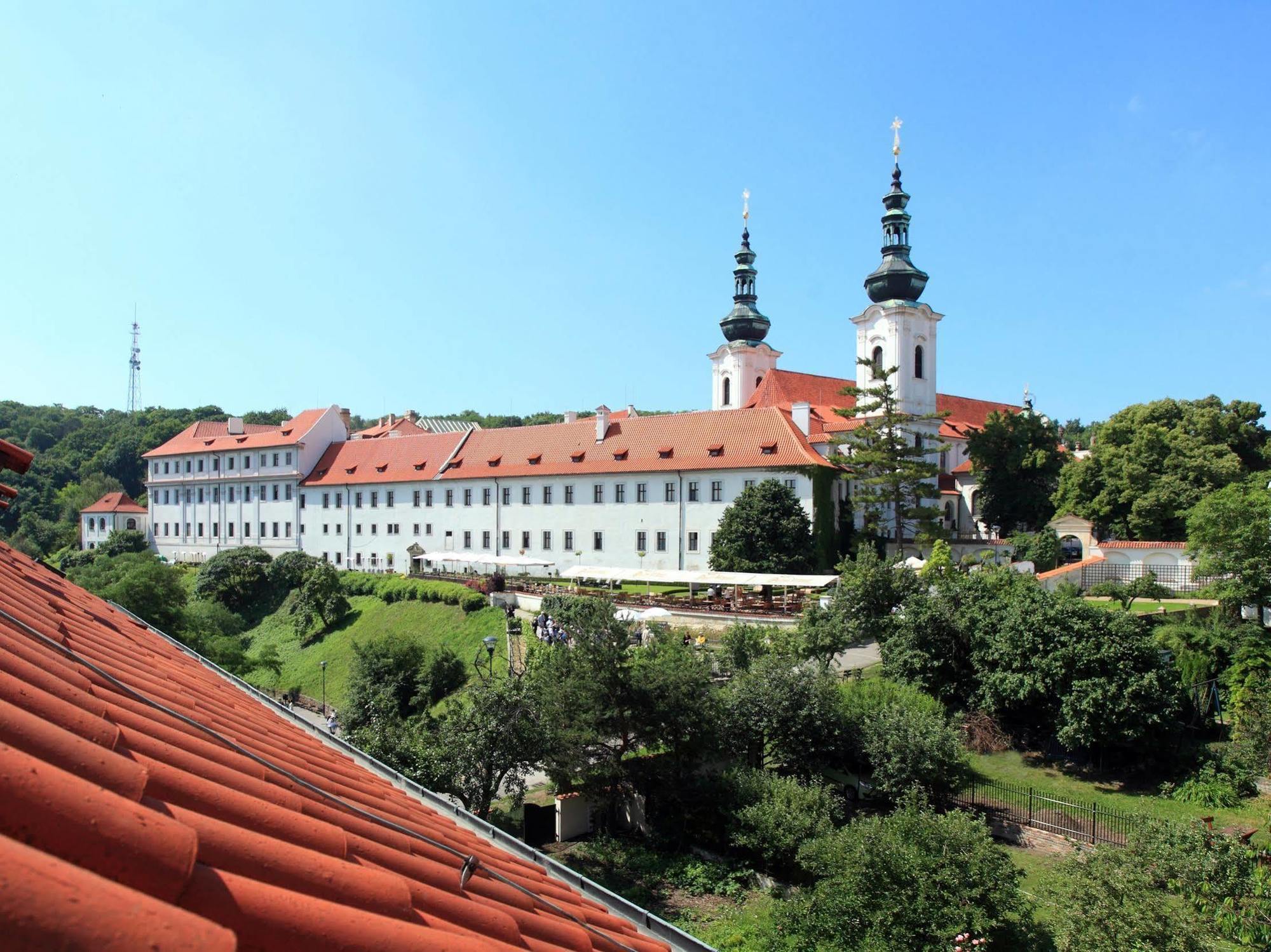 Hotel Questenberg