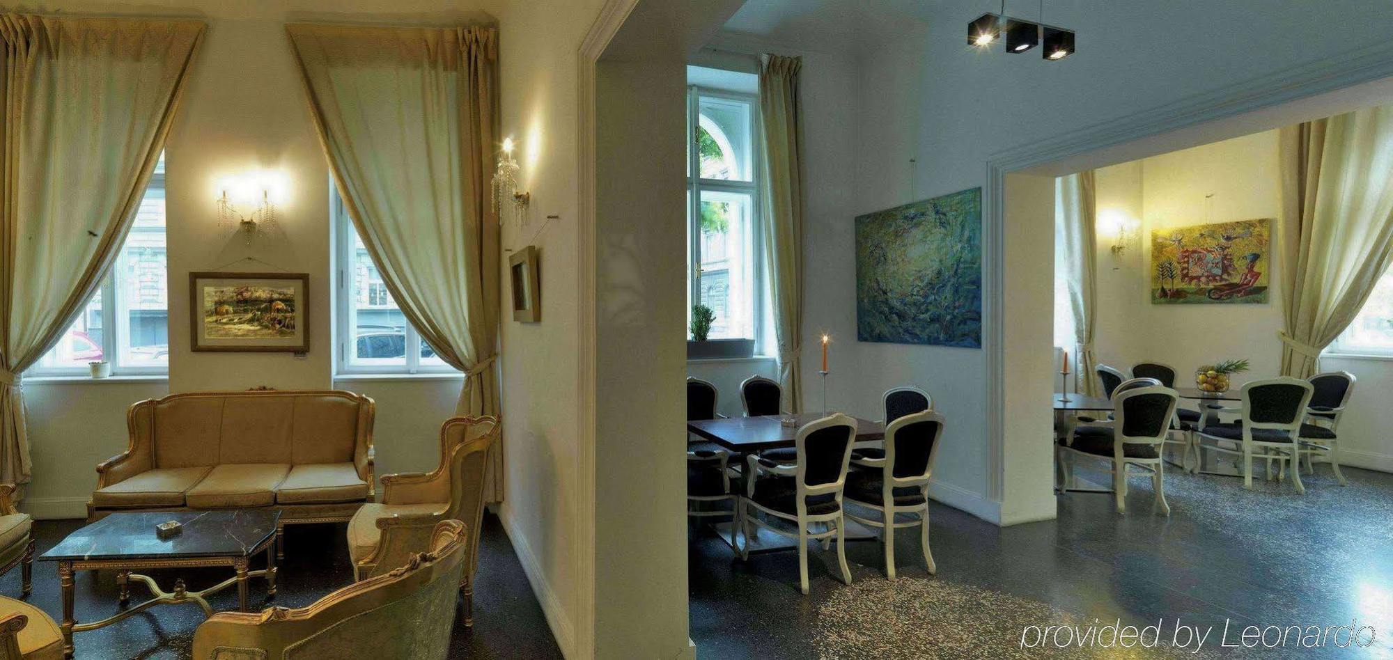 Hotel Assenzio 4*