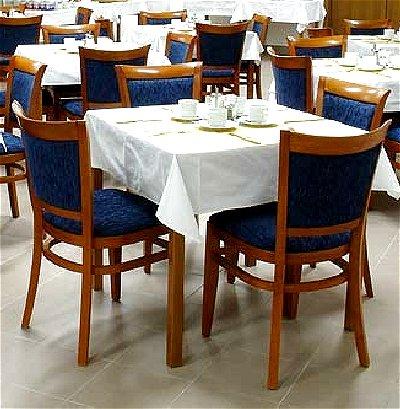 Inos Otel 3*