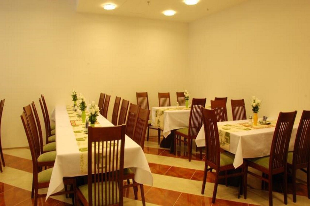 Ankora Otel