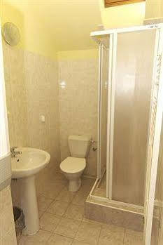 Platan Guest house Prague